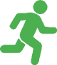 Active Lifestyle