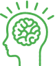 Conscious Living